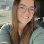 McKenzie Case Lopez - @kenziiee___ - Instagram