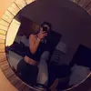 McKenzie Casey - @mckenziecasey - TikTok