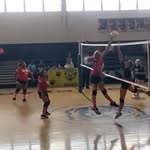 Mckenzie kelli case - @mckenziekellicase - Instagram