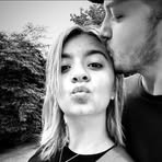Kenzie Castaneda - Facebook
