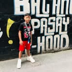 Mackenzie Castaneda - Facebook