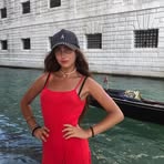 Makenzie Castaneda - Facebook