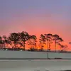 Makenzie.Castaneda_1133 - @makenzie.castaned - TikTok