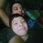 Manuel Mckenzie Castaneda Angeles - Facebook