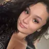 McKenzie Castaneda42 - @xkenzitaa - TikTok