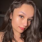 McKenzie Castaneda - Facebook