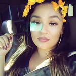 McKenzie Castaneda - @felicia.adams.7334 - Instagram