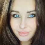 Mckenzie Castaneda - Facebook