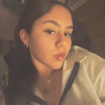 𝕄𝕔𝕂𝕖𝕟𝕫𝕚𝕖 ℂ𝕒𝕤𝕥𝕒𝕟𝕖𝕕𝕒-𝔹𝕠𝕣𝕣𝕖𝕣𝕠<3 - @castanedamckenzie - Instagram