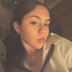 McKenzie Castañeda-Borrero - Facebook