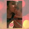 ❄mckenzieecastanedaa👑 - @mckenzieecastanedaa - TikTok