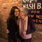 Mackenzie Castillo - Facebook
