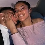 Mackenzie Castillo - @mackenzie_castillo_ - Instagram