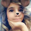 Mackenzie Castillo - @mack.attack3 - TikTok