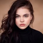 Mackenzie Castillo - Facebook