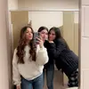 mckenzie - @mckenziecastillo3 - TikTok
