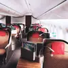 mckenzie_castillo - @mckenzie_castillo - TikTok