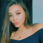 Mckenzie Castillo - Facebook