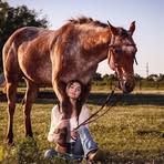 McKenzie Castillo - Facebook