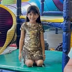 Mckenzie Castillo - Facebook