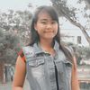 Mckenzie Castillo - @micmic138 - TikTok