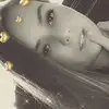Mackenzie Caton157 - @mackenziecaton157 - TikTok