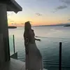 mackenziecaton - @mackenziecaton - TikTok