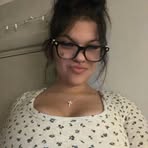Mckenzie Capton - Facebook