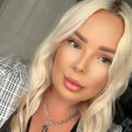 Mckenzie Caton - @mckenzie.caton - Instagram