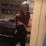 Mckenzie Caton - @mckenzie_catonxx - Instagram