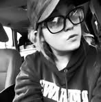 Mckenzie Caton - Facebook