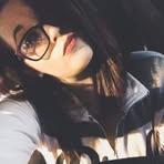 Mckenzie Caton - Facebook