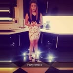 Mckenzie Caton - Facebook