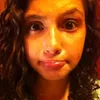 Kenzie Caudill  - @kenziecaudill2 - TikTok