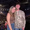 MacKenzie Caudill - @mackenziecaudill - TikTok
