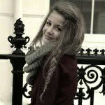 Mackenzie Caudill - @iammackenziecaudill - Instagram