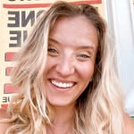 Mackenzie Caudill - @_mynameiskenz - Instagram