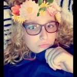 Mackenzie Caudill - @caudillmackenzie - Instagram
