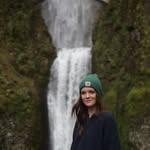 Mackenzie Caudill - @mackenziecaudill - Instagram