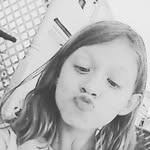 mackenzie caudill - @mackenzie_caudill2524 - Instagram