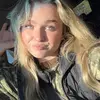 Mackenzie Caudill - @mcaudill17 - TikTok