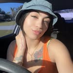 @mckenzie.caudillo - Instagram