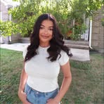 Mckenzie Caudill - Facebook