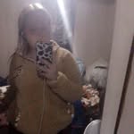 McKenzie Caudill - @mckenzie.caudill2023 - Instagram