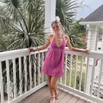McKenzie Caudill - Facebook