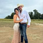 Mckenzie Caudill - @mj_caudill - Instagram