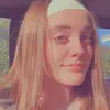 mckenzie caudill - @_kristenmckenzie - TikTok