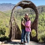 Mckenzie Jade Caudill - Facebook