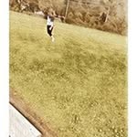 Not Using! Dont Follow - @caudillmckenzie - Instagram