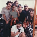 Claire - @mckenzie.chamberlain - Instagram
